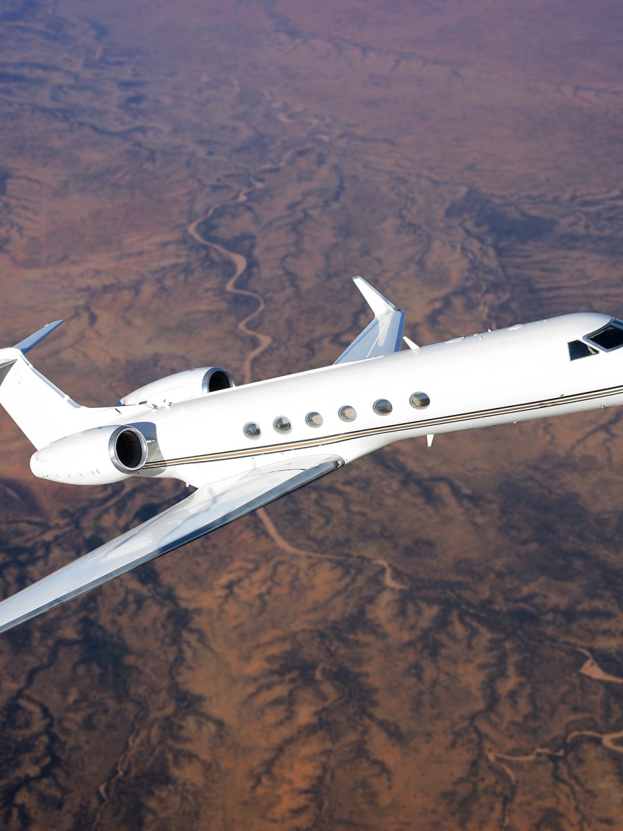 Comparer et acheter ses billets d’avion : les 3 applications à connaître pour payer moins&nbsp;cher