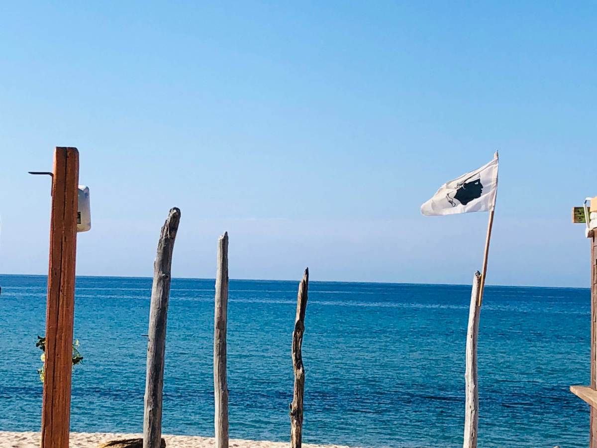 Que faire à&nbsp;Cargèse?