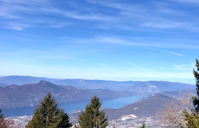 Aix les Bains, plus qu&rsquo;une station thermale&nbsp;!