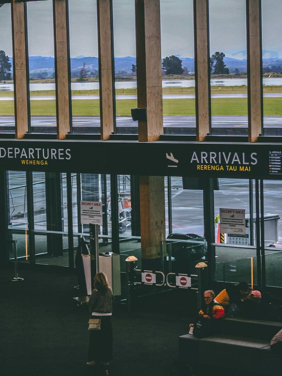 Prévoir les transferts