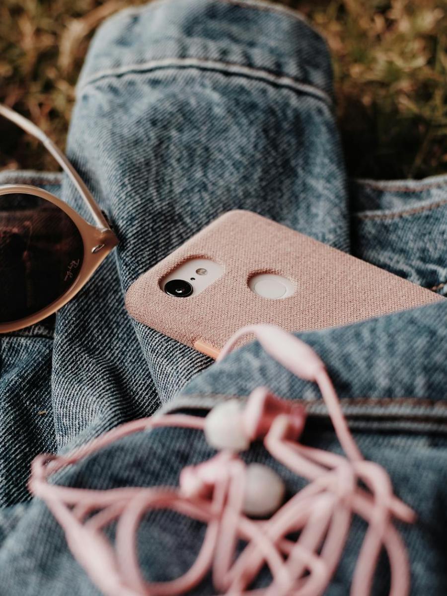 Comment j’organise mes voyages avec&nbsp;Tripomatic